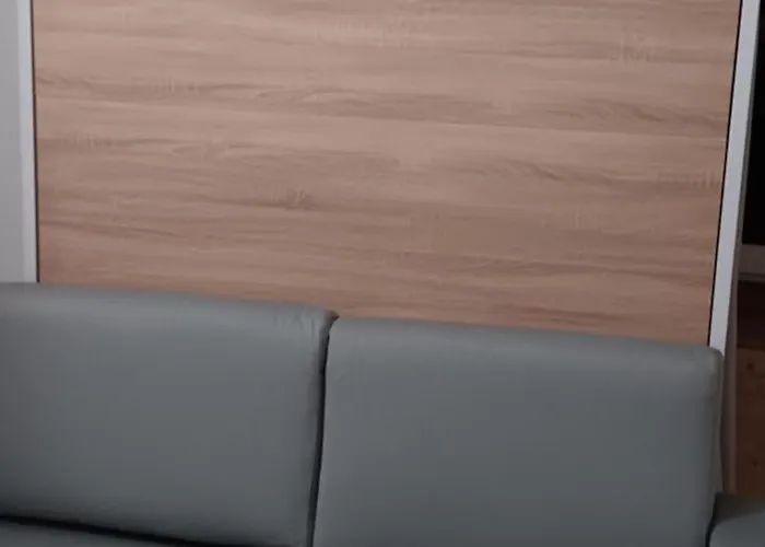 Appartement Appartement bareges Barèges