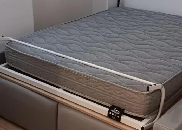 Appartement bareges *